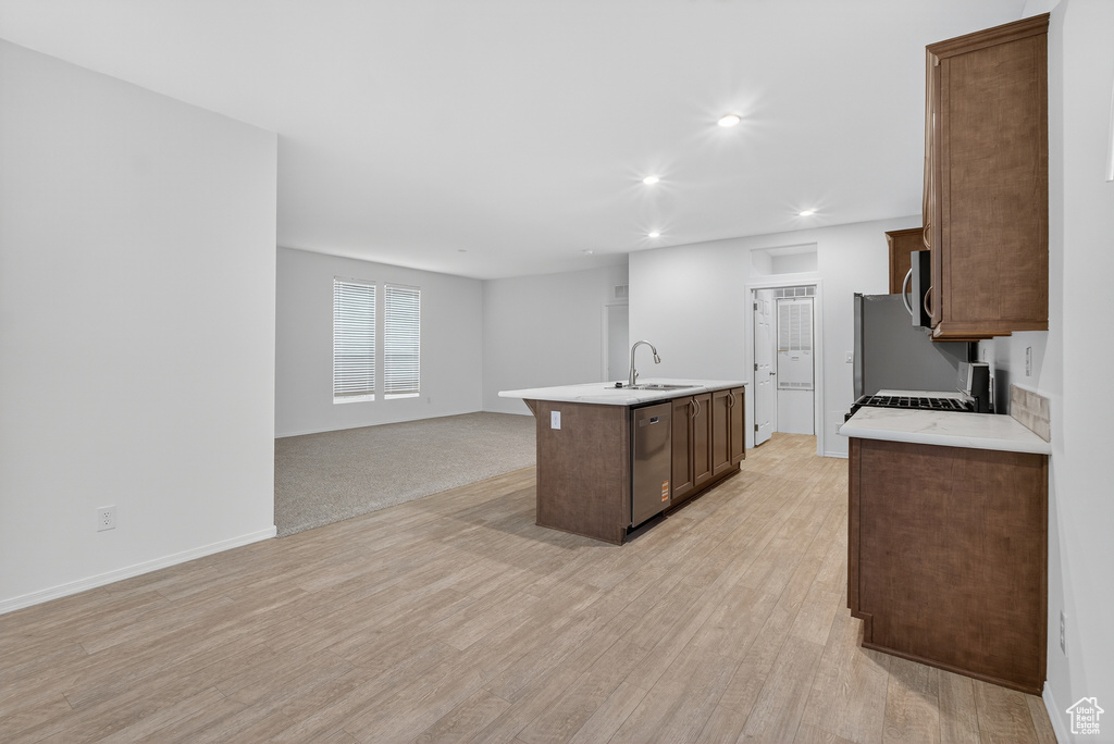 Photo 13 for MLS #2117415 at 1700 W 2700 North #113