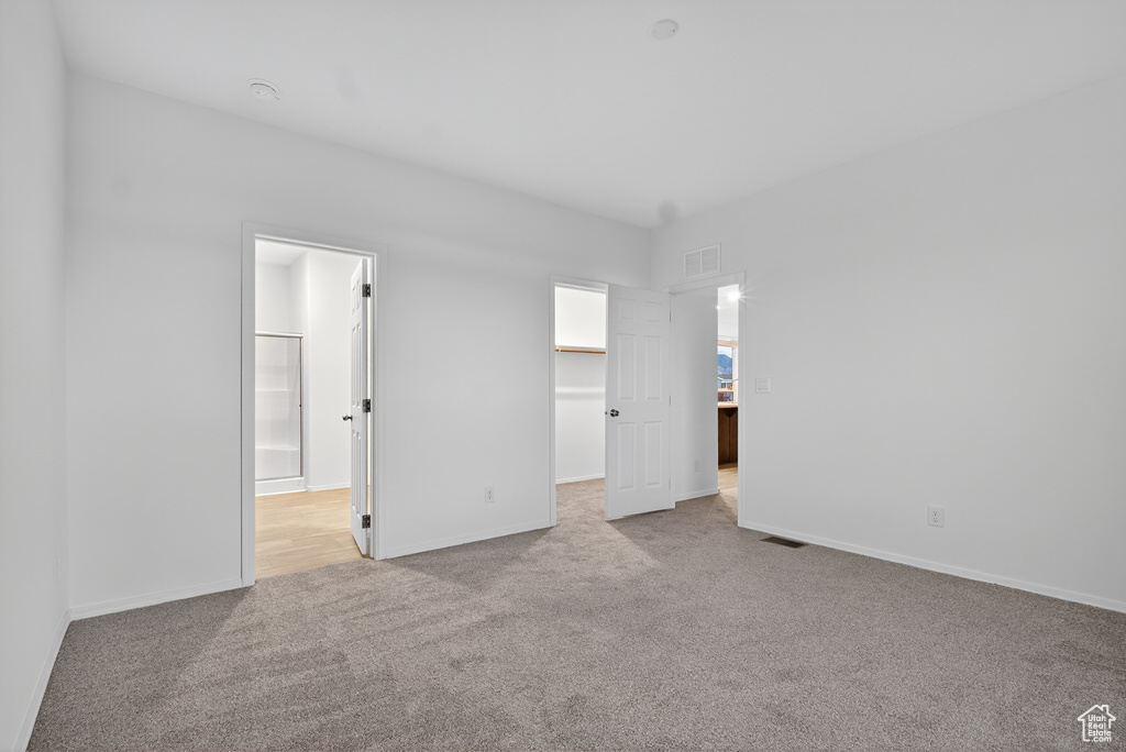 Photo 18 for MLS #2117415 at 1700 W 2700 North #113