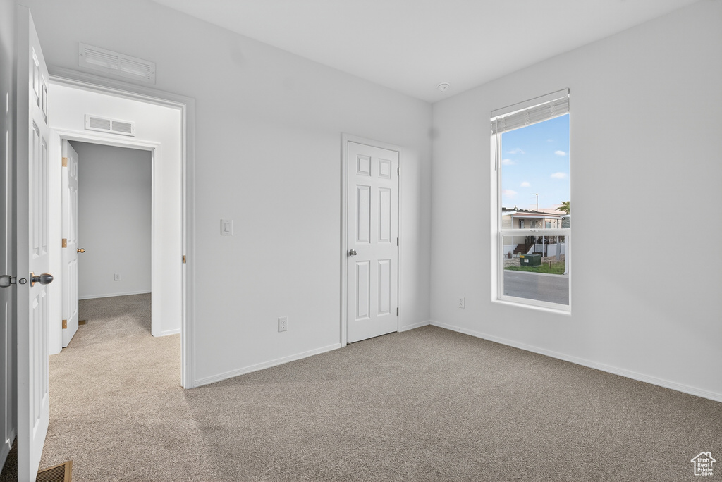 Photo 24 for MLS #2117415 at 1700 W 2700 North #113