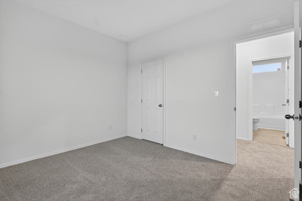 Photo 26 for MLS #2117415 at 1700 W 2700 North #113