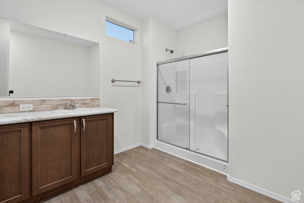Photo 19 for MLS #2117415 at 1700 W 2700 North #113
