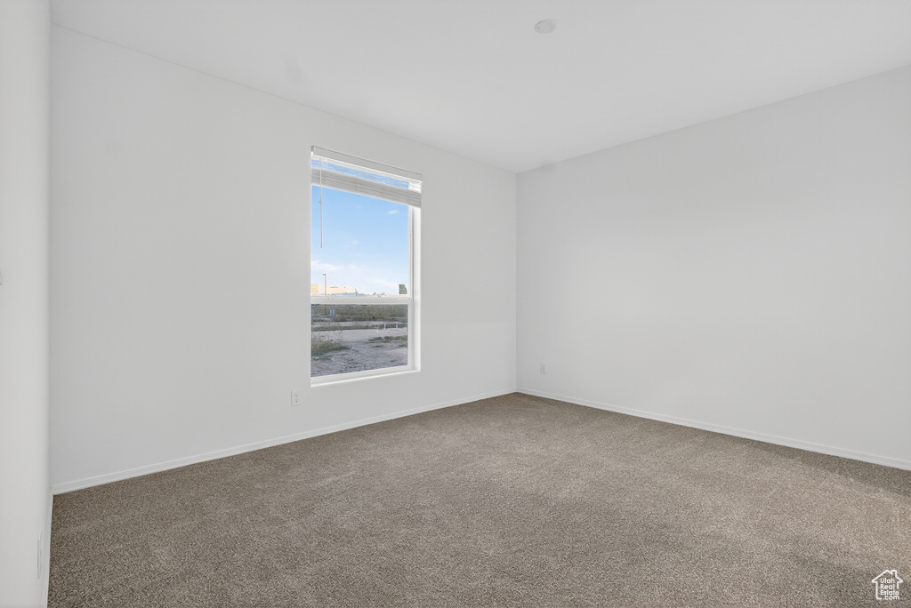 Photo 17 for MLS #2117415 at 1700 W 2700 North #113