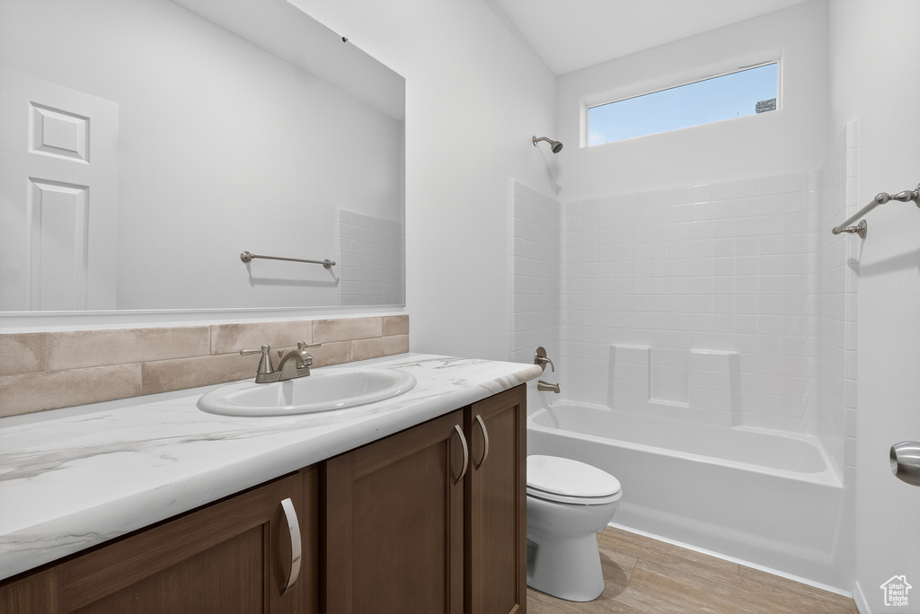 Photo 27 for MLS #2117415 at 1700 W 2700 North #113
