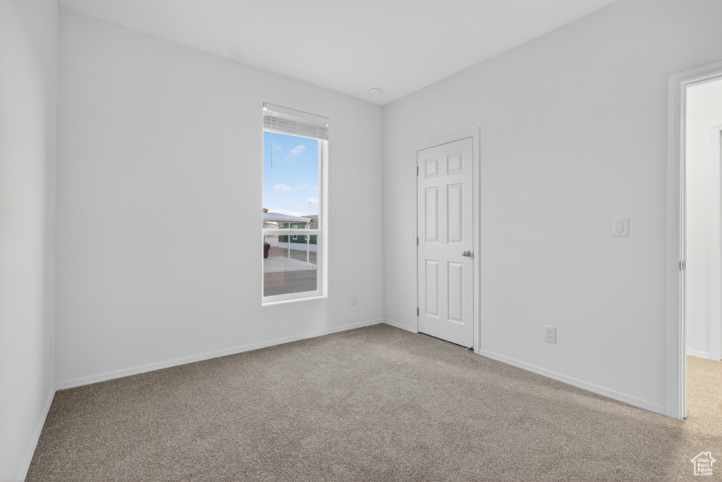 Photo 22 for MLS #2117415 at 1700 W 2700 North #113