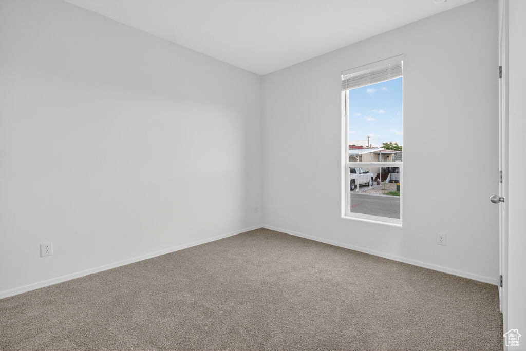 Photo 21 for MLS #2117415 at 1700 W 2700 North #113