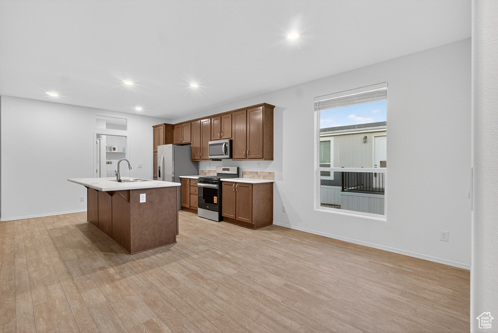 Photo 12 for MLS #2117415 at 1700 W 2700 North #113