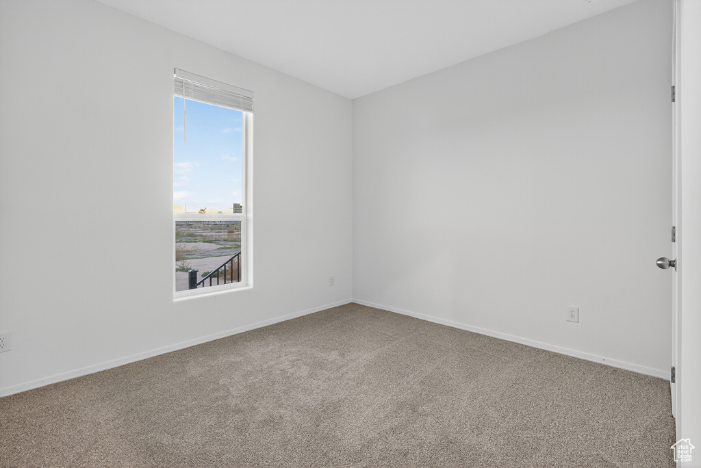 Photo 25 for MLS #2117415 at 1700 W 2700 North #113