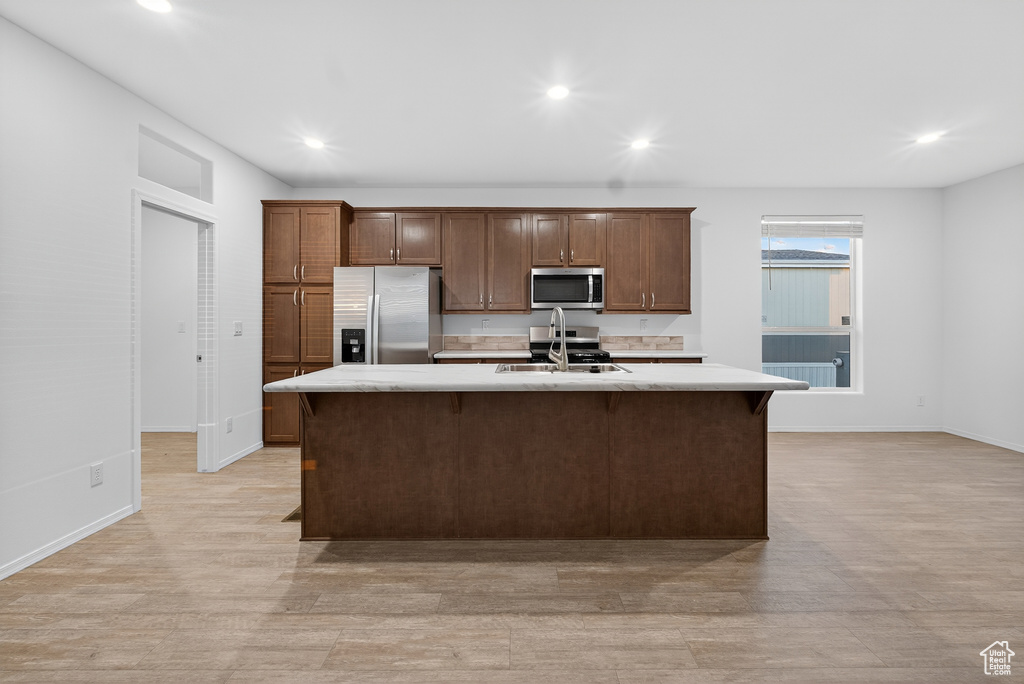 Photo 10 for MLS #2117415 at 1700 W 2700 North #113