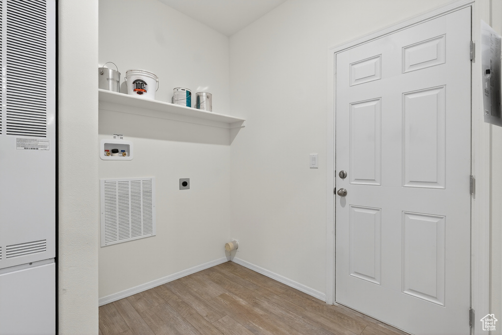 Photo 28 for MLS #2117415 at 1700 W 2700 North #113