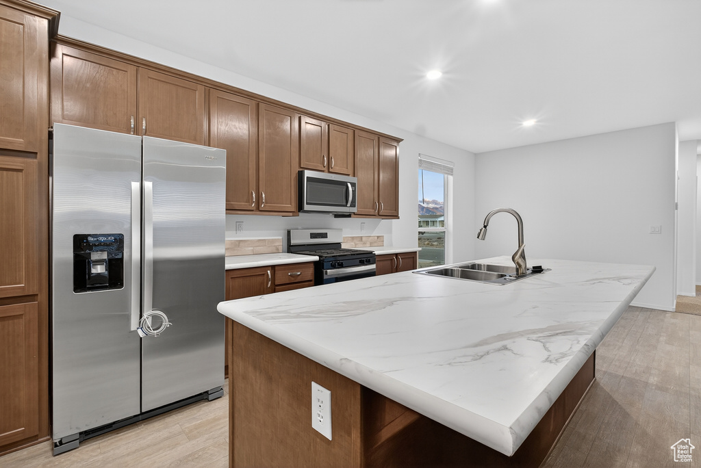 Photo 14 for MLS #2117415 at 1700 W 2700 North #113