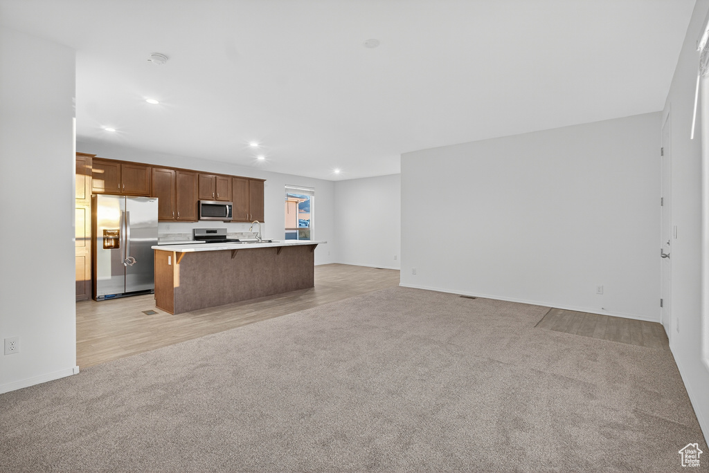 Photo 8 for MLS #2117415 at 1700 W 2700 North #113