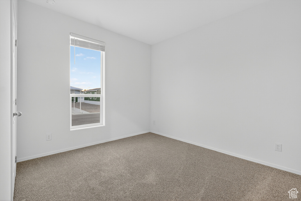 Photo 23 for MLS #2117415 at 1700 W 2700 North #113