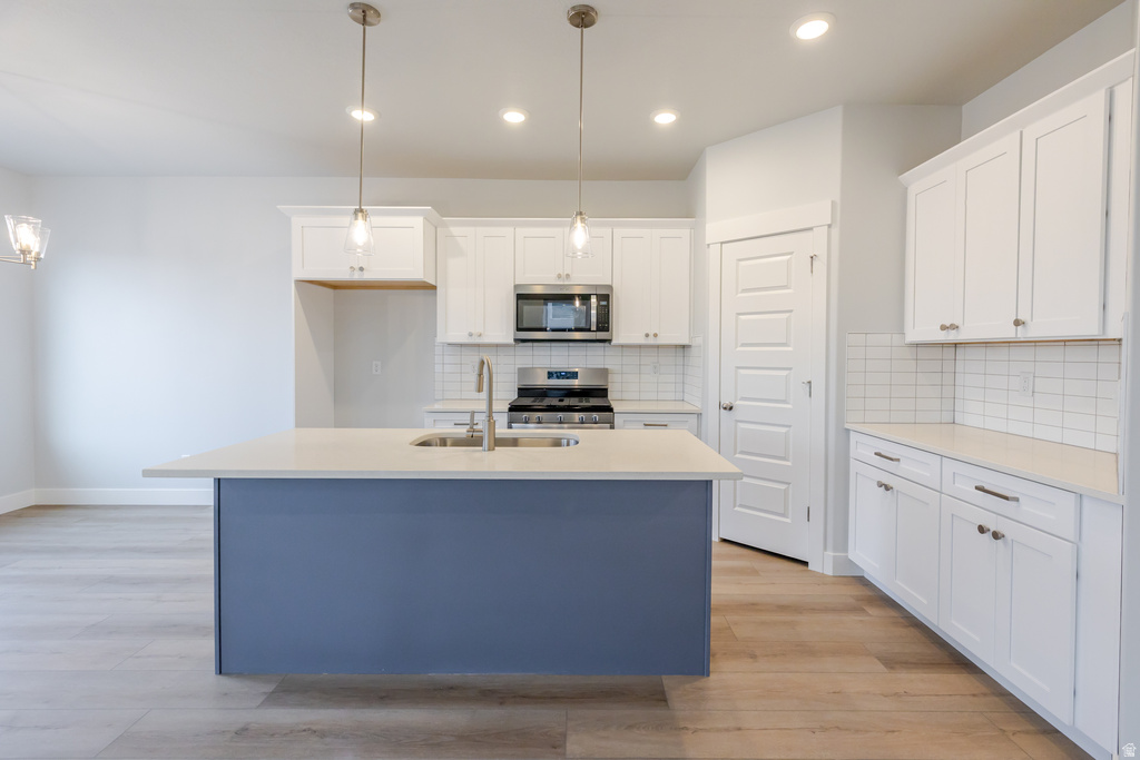 1568 W BANNER DR #801 Saratoga Springs, UT 84045