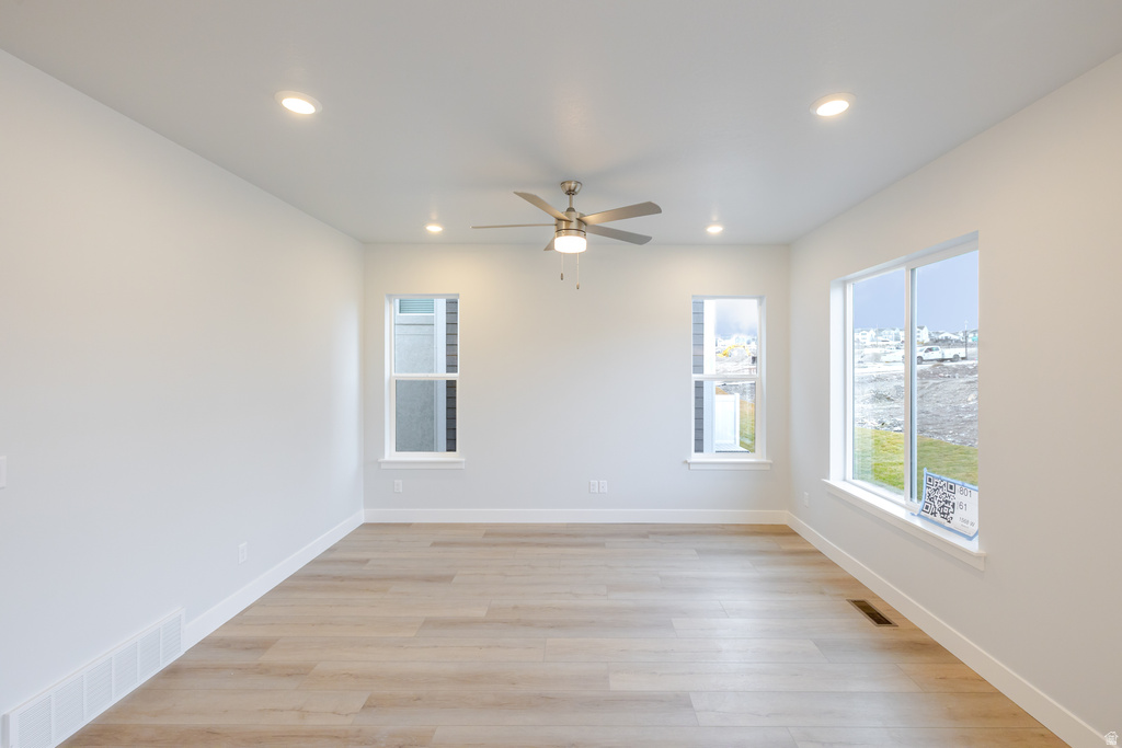 1568 W BANNER DR #801 Saratoga Springs, UT 84045