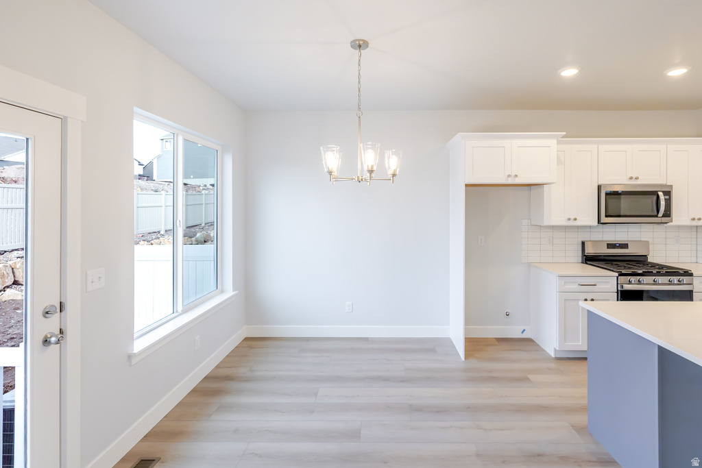 1568 W BANNER DR #801 Saratoga Springs, UT 84045