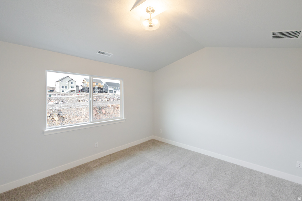 1568 W BANNER DR #801 Saratoga Springs, UT 84045