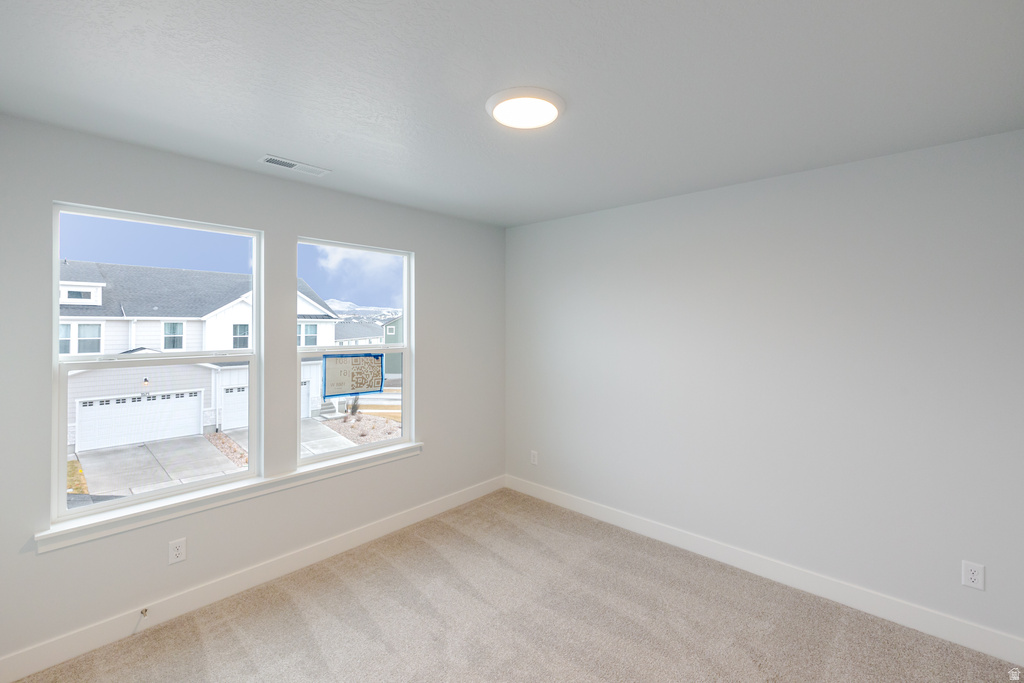 1568 W BANNER DR #801 Saratoga Springs, UT 84045