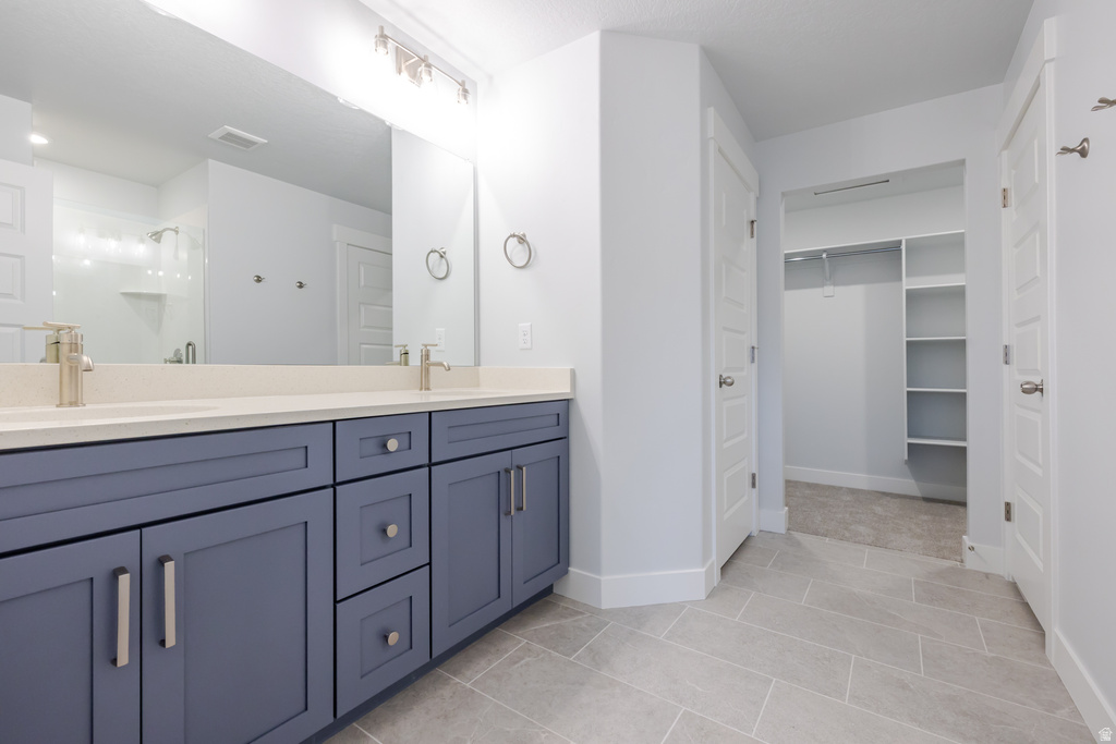 1568 W BANNER DR #801 Saratoga Springs, UT 84045