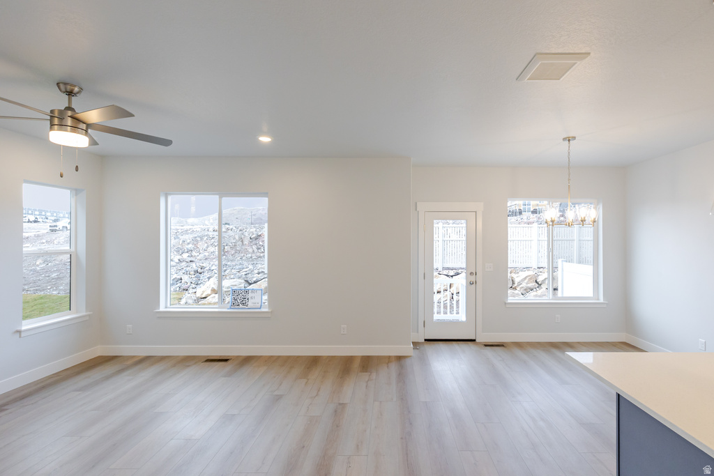 1568 W BANNER DR #801 Saratoga Springs, UT 84045