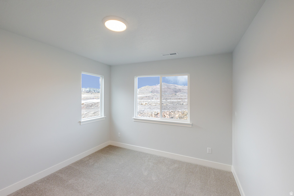 1568 W BANNER DR #801 Saratoga Springs, UT 84045