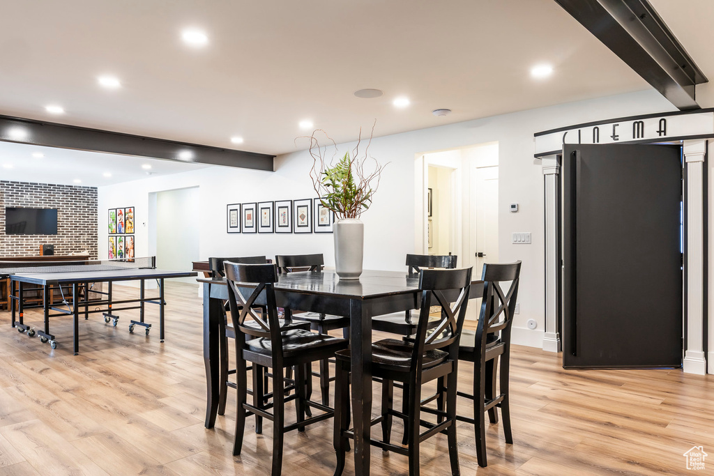 Photo 72 for MLS #2117417 at 15118 S 2815 West