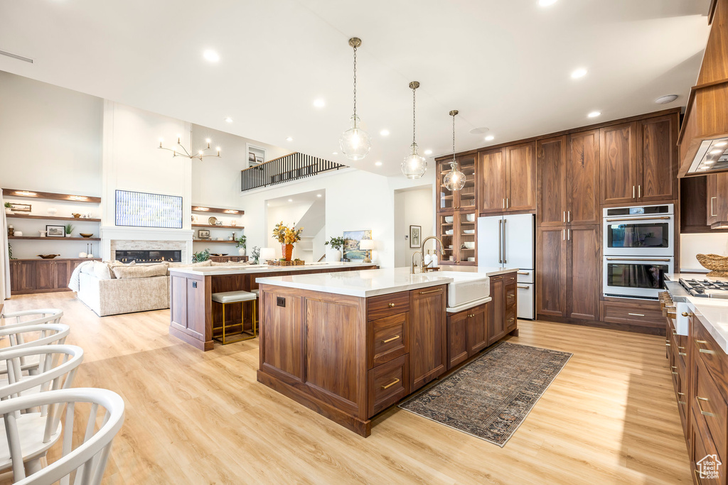Photo 10 for MLS #2117417 at 15118 S 2815 West