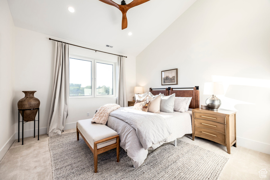 Photo 53 for MLS #2117417 at 15118 S 2815 West