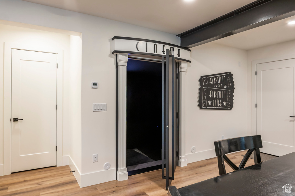 Photo 73 for MLS #2117417 at 15118 S 2815 West
