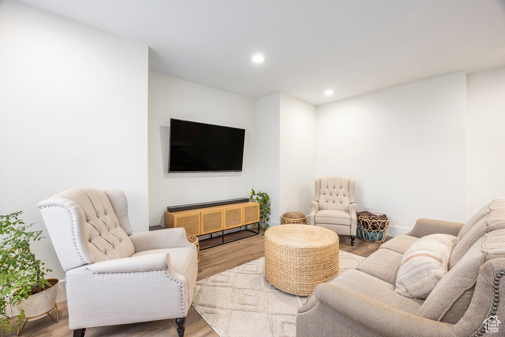 Photo 80 for MLS #2117417 at 15118 S 2815 West