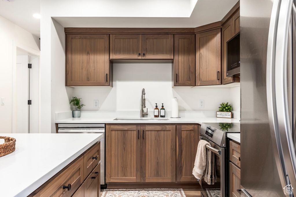 Photo 82 for MLS #2117417 at 15118 S 2815 West