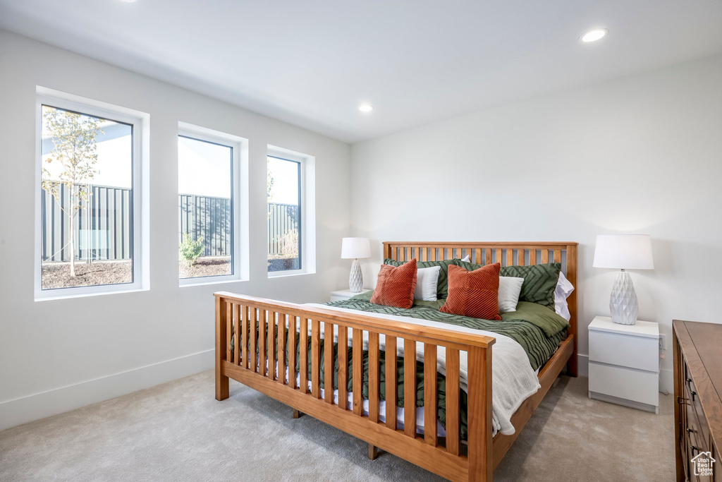 Photo 83 for MLS #2117417 at 15118 S 2815 West