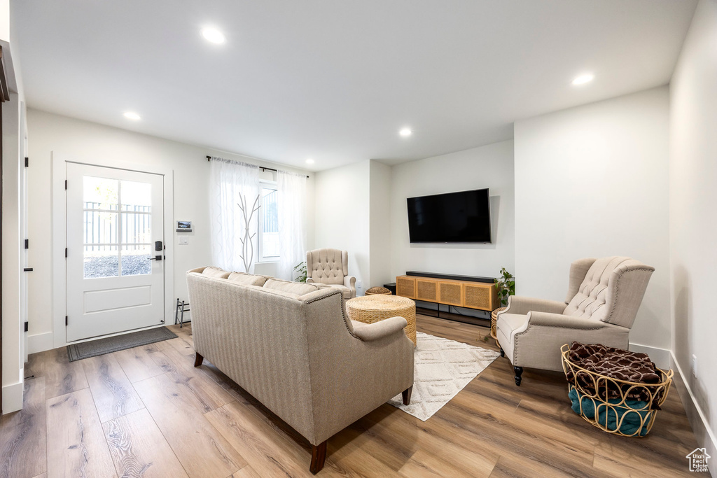 Photo 79 for MLS #2117417 at 15118 S 2815 West