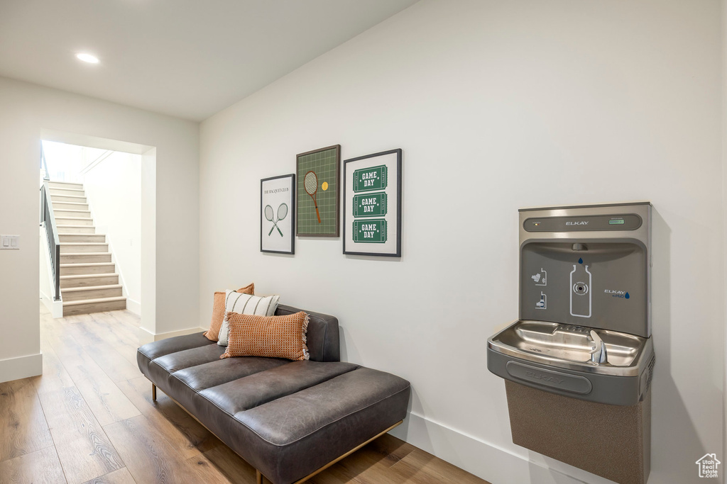 Photo 76 for MLS #2117417 at 15118 S 2815 West