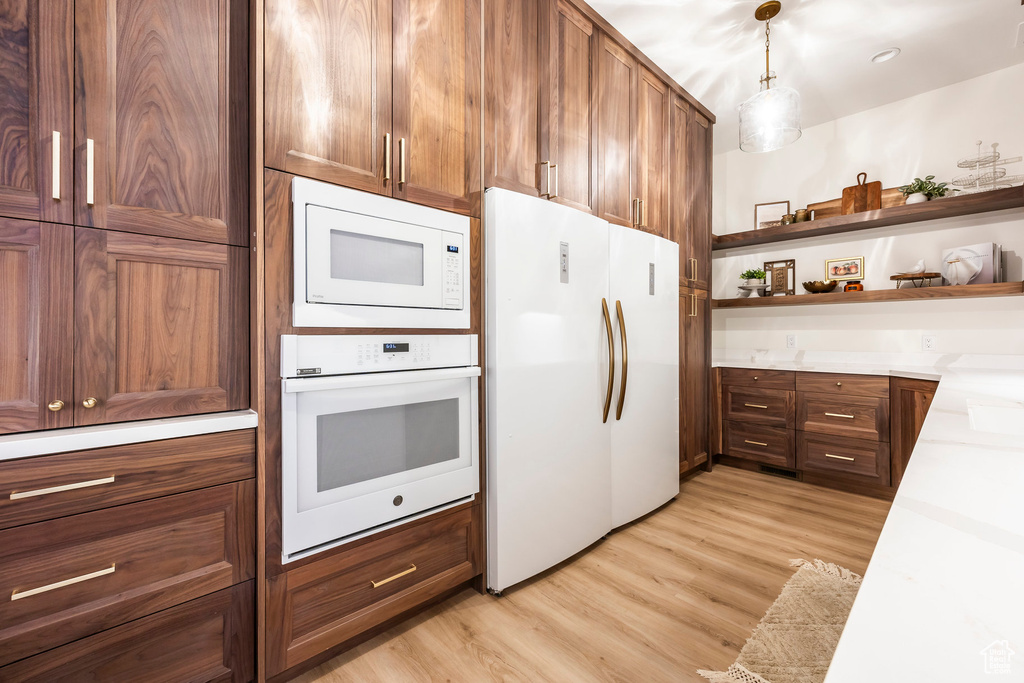 Photo 34 for MLS #2117417 at 15118 S 2815 West
