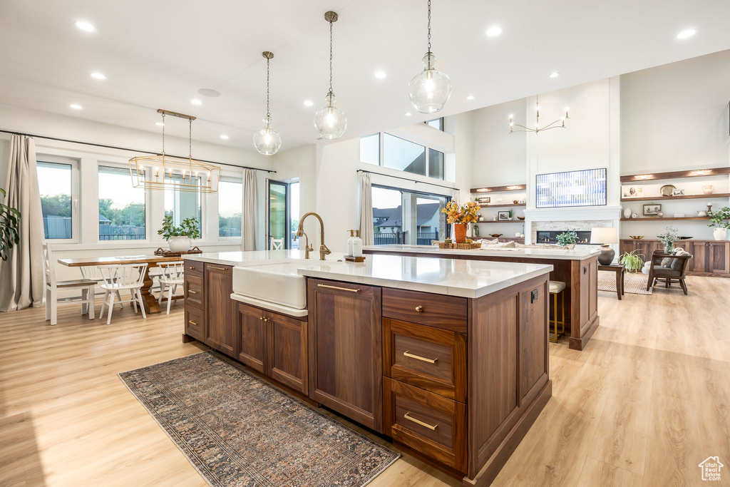 Photo 36 for MLS #2117417 at 15118 S 2815 West