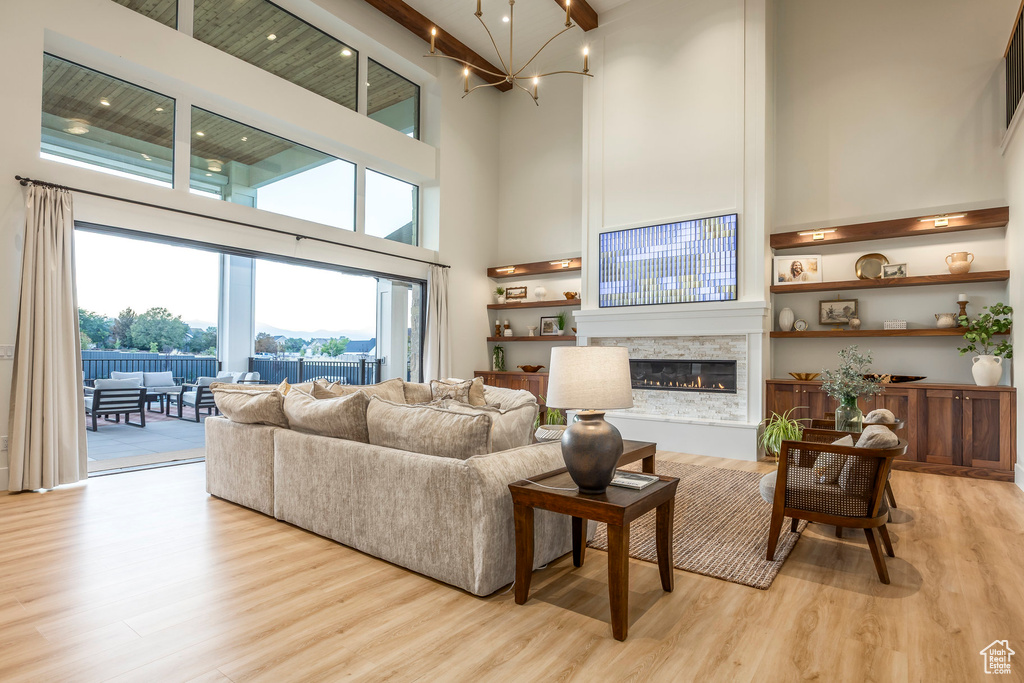Photo 8 for MLS #2117417 at 15118 S 2815 West