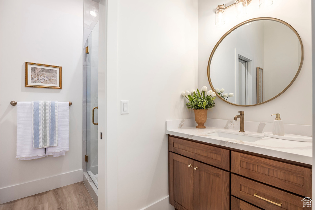 Photo 52 for MLS #2117417 at 15118 S 2815 West