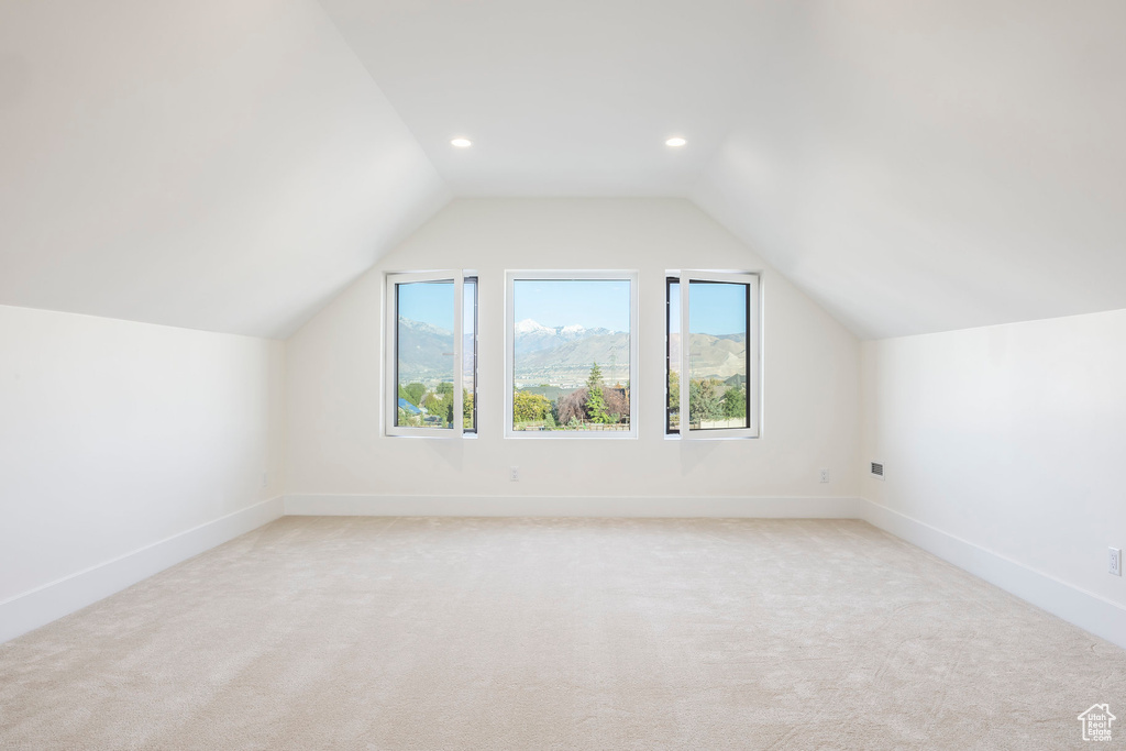 Photo 58 for MLS #2117417 at 15118 S 2815 West