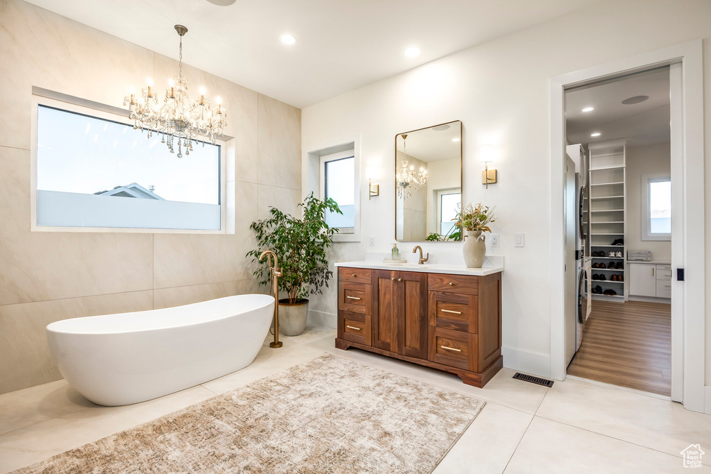 Photo 43 for MLS #2117417 at 15118 S 2815 West