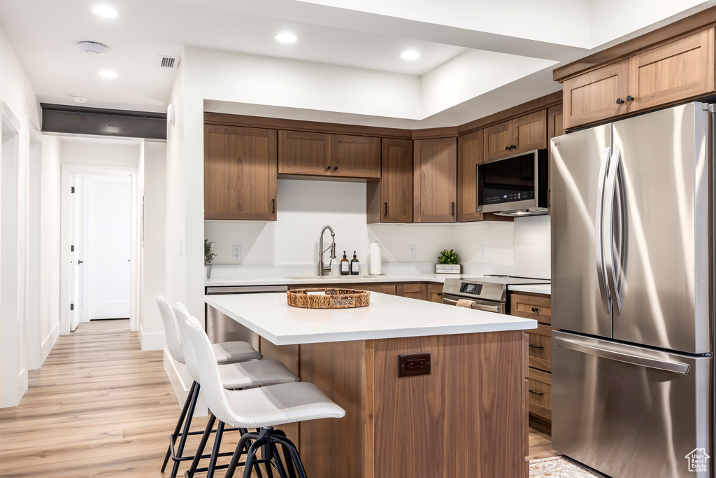 Photo 81 for MLS #2117417 at 15118 S 2815 West