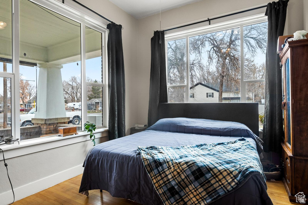 Photo 18 for MLS #2117418 at 112 E 100 South