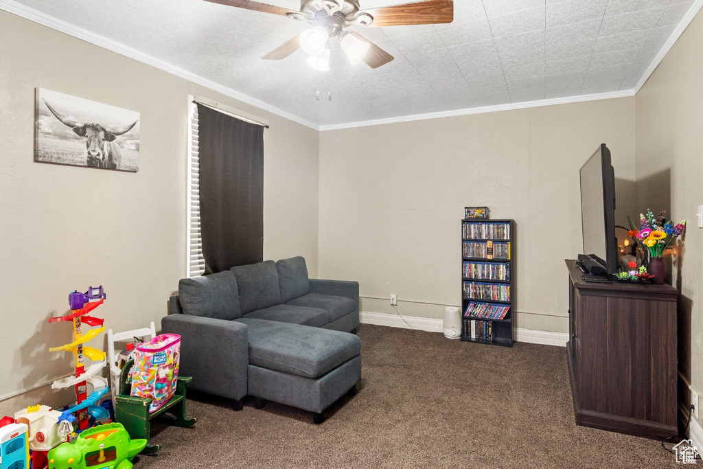 Photo 22 for MLS #2117418 at 112 E 100 South