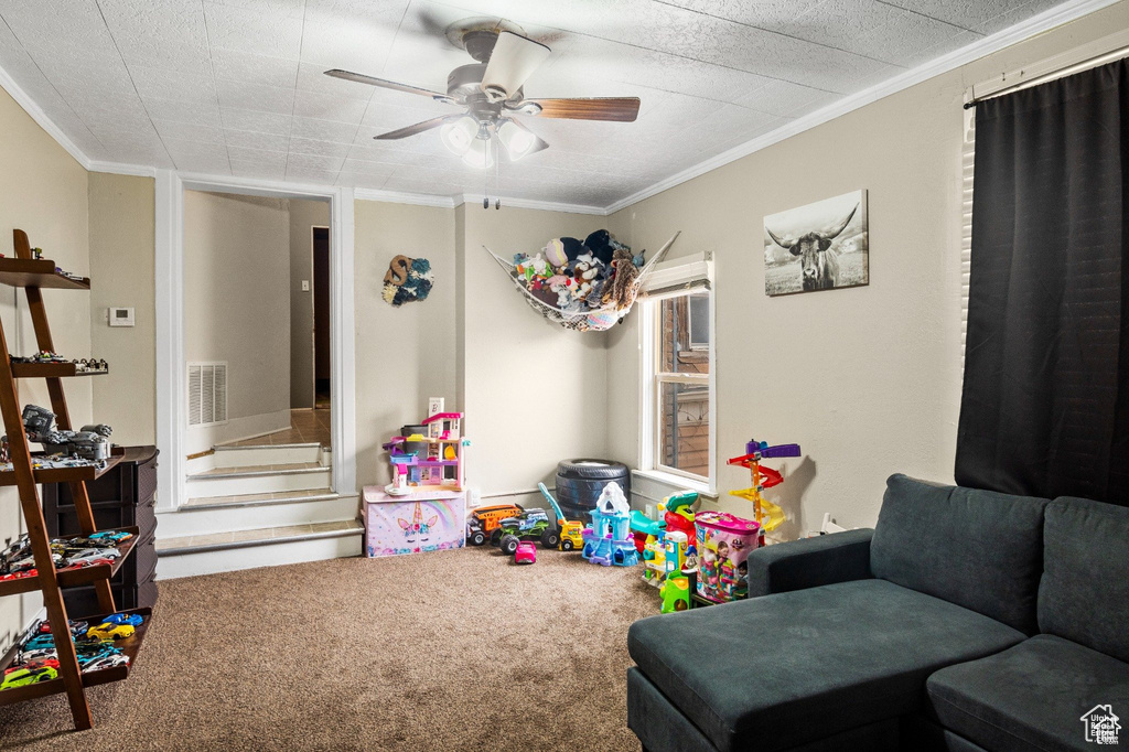 Photo 29 for MLS #2117418 at 112 E 100 South