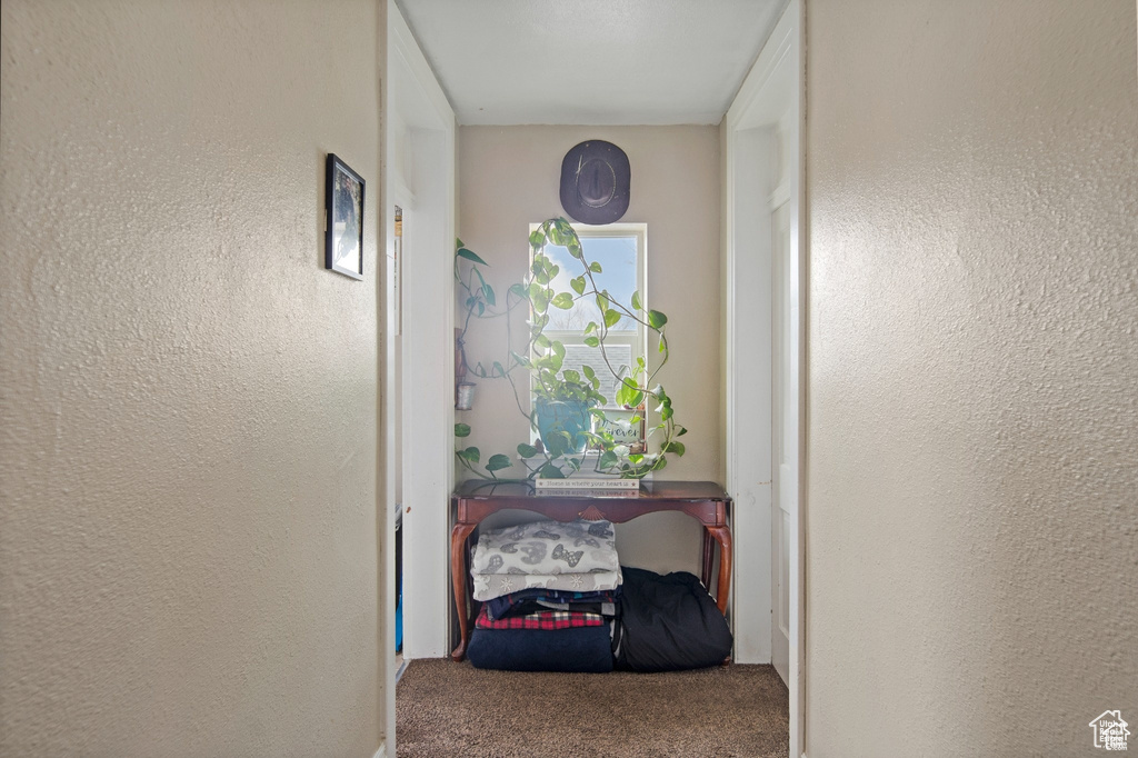 Photo 24 for MLS #2117418 at 112 E 100 South