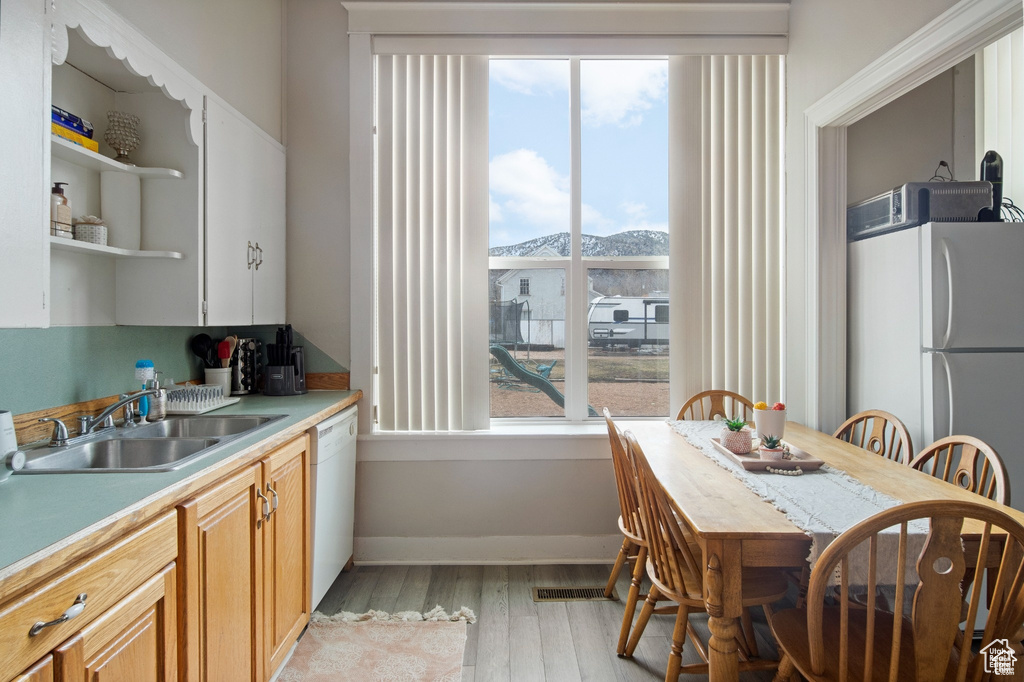 Photo 10 for MLS #2117418 at 112 E 100 South