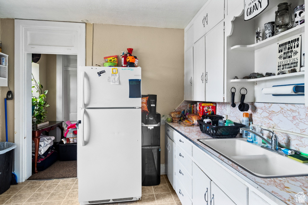 Photo 23 for MLS #2117418 at 112 E 100 South