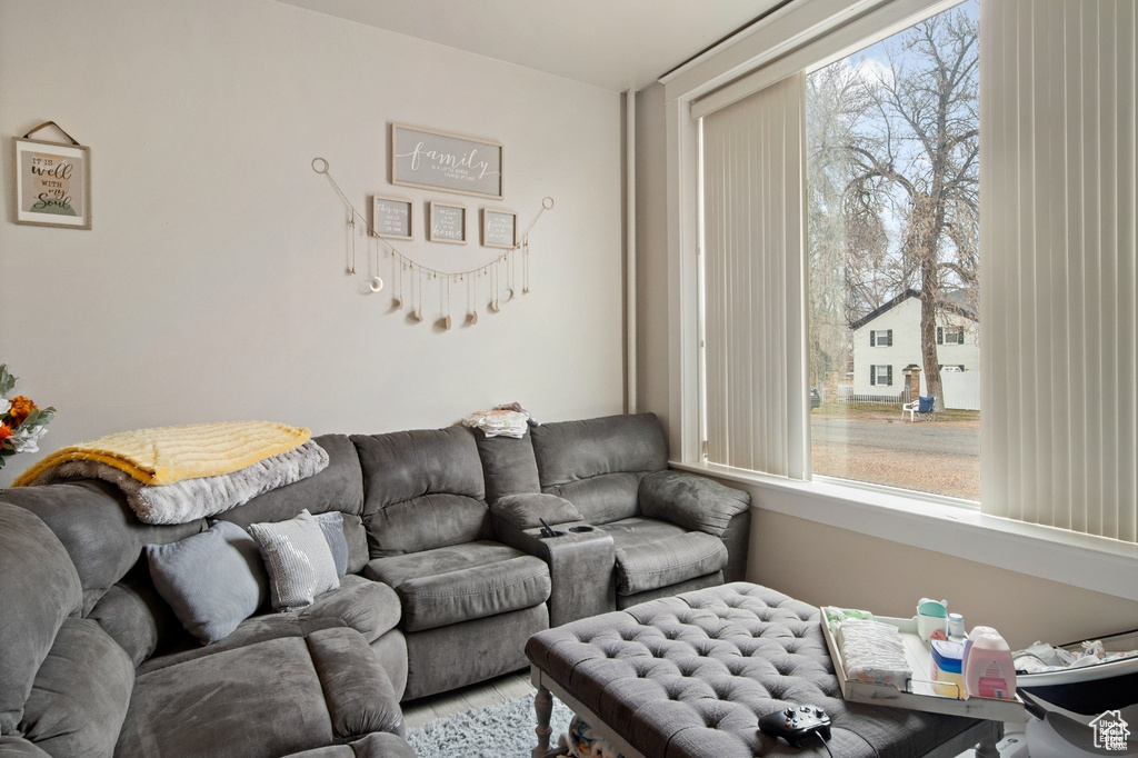 Photo 8 for MLS #2117418 at 112 E 100 South