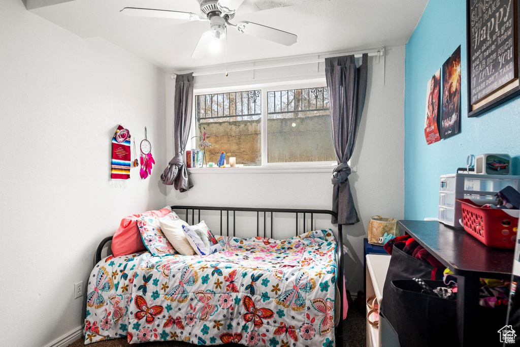 Photo 31 for MLS #2117418 at 112 E 100 South