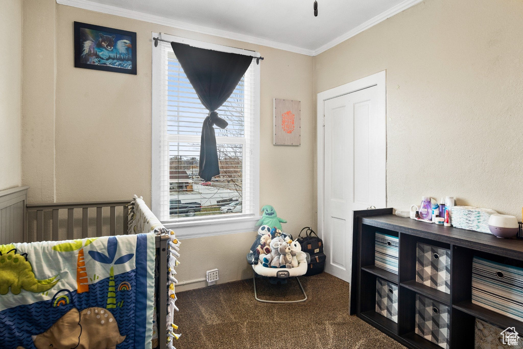Photo 26 for MLS #2117418 at 112 E 100 South