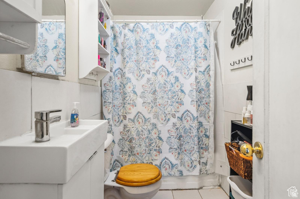 Photo 19 for MLS #2117418 at 112 E 100 South